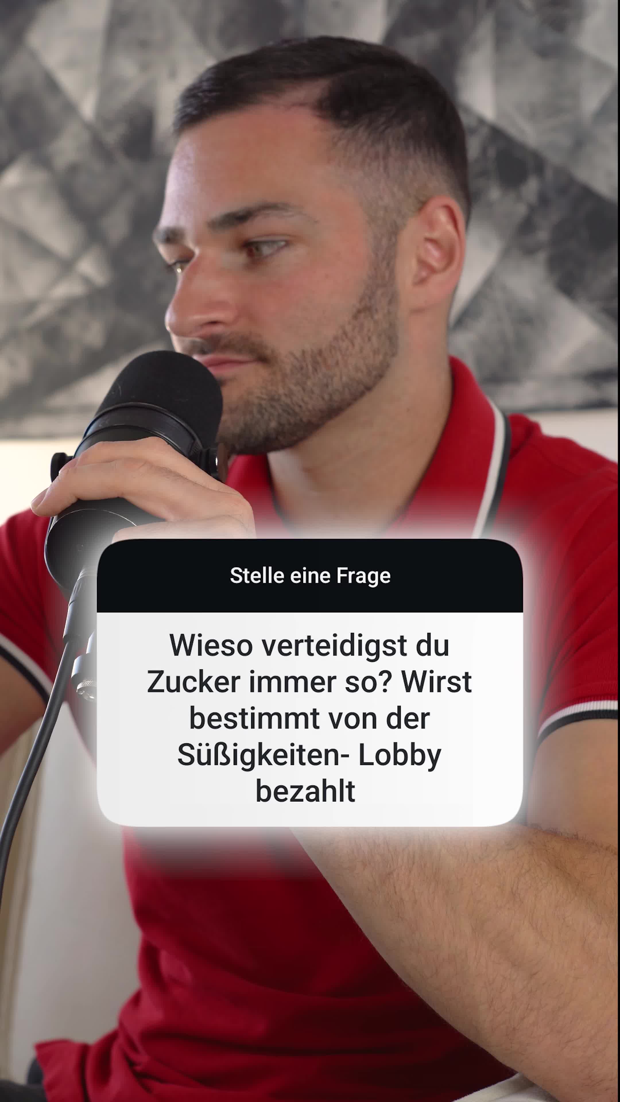 @Michael D&ouml;tsch