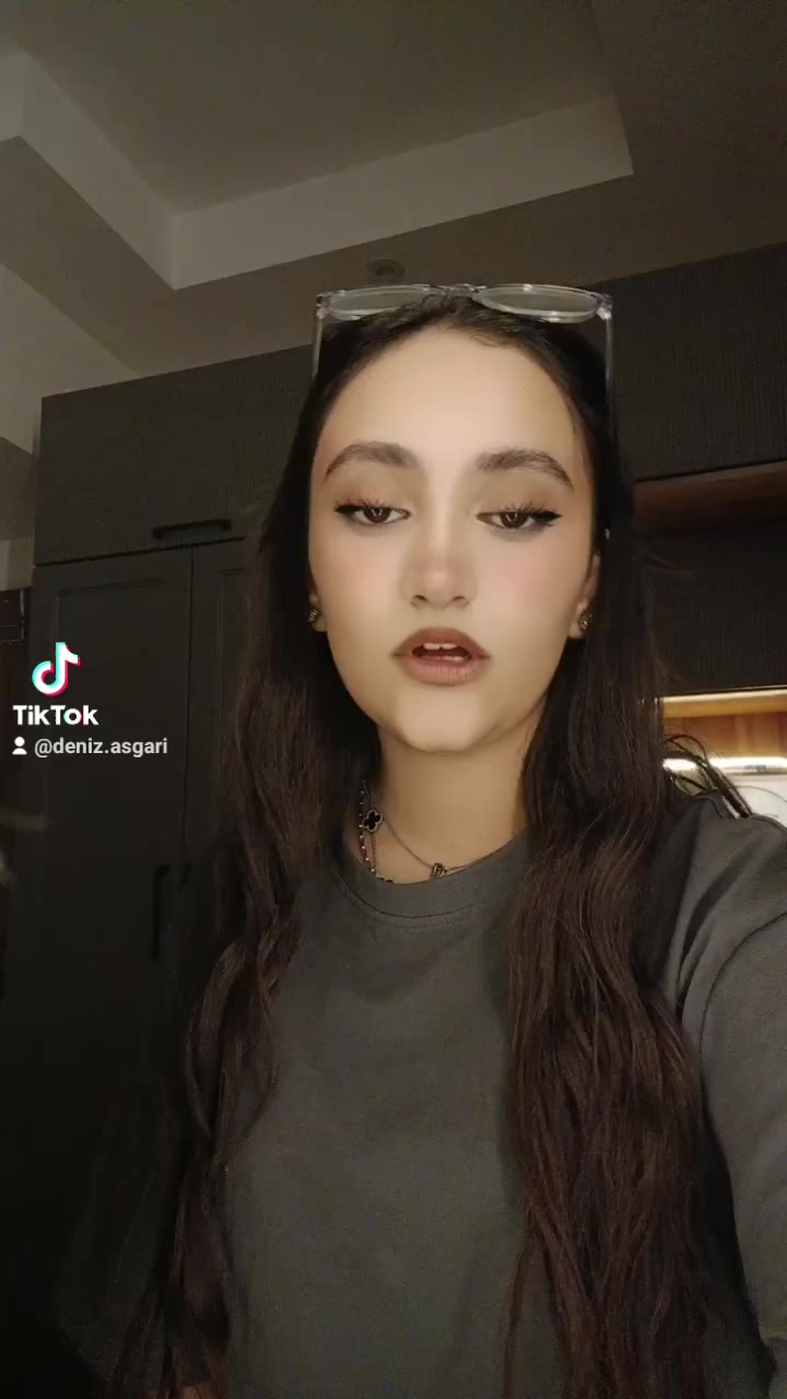 @𝑫𝒂𝒏𝒊🥷🏻🪬