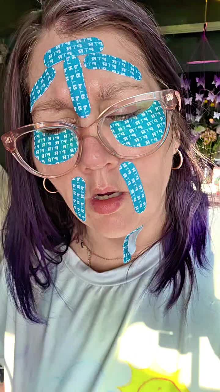 @🦋Lizzie's💫Lifestyle💜