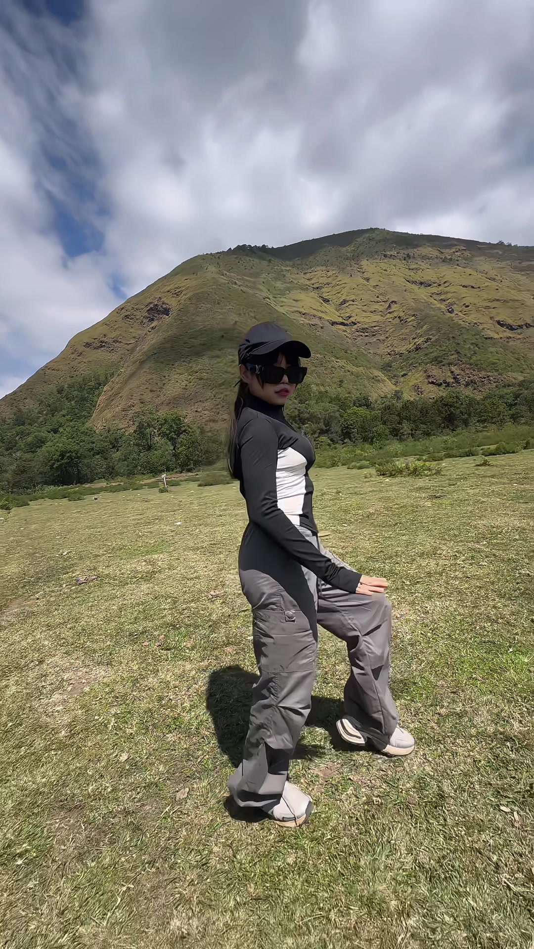 @Ririnjani