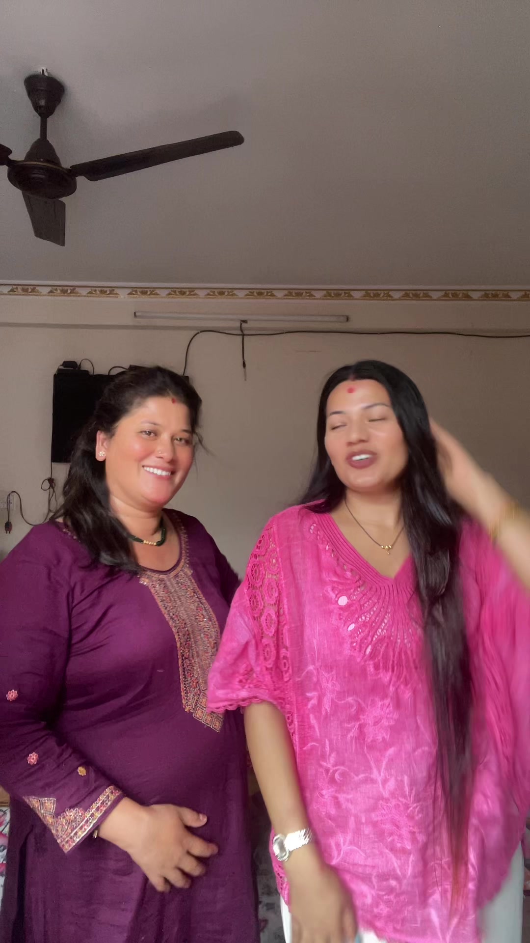 @sumitra adhikari620