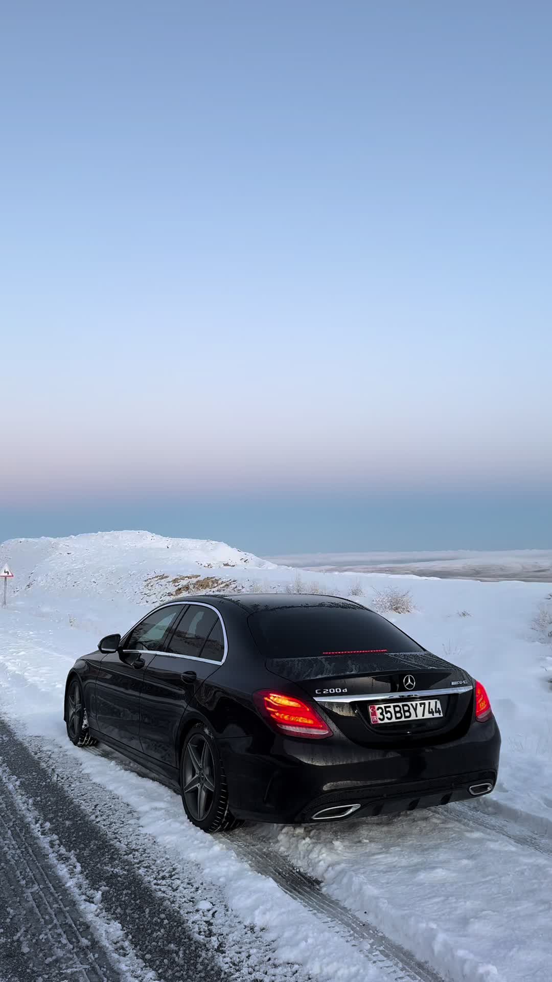@𝐘𝐀𝐒𝐈̇𝐍 𝐘𝐈𝐋𝐌𝐀𝐙