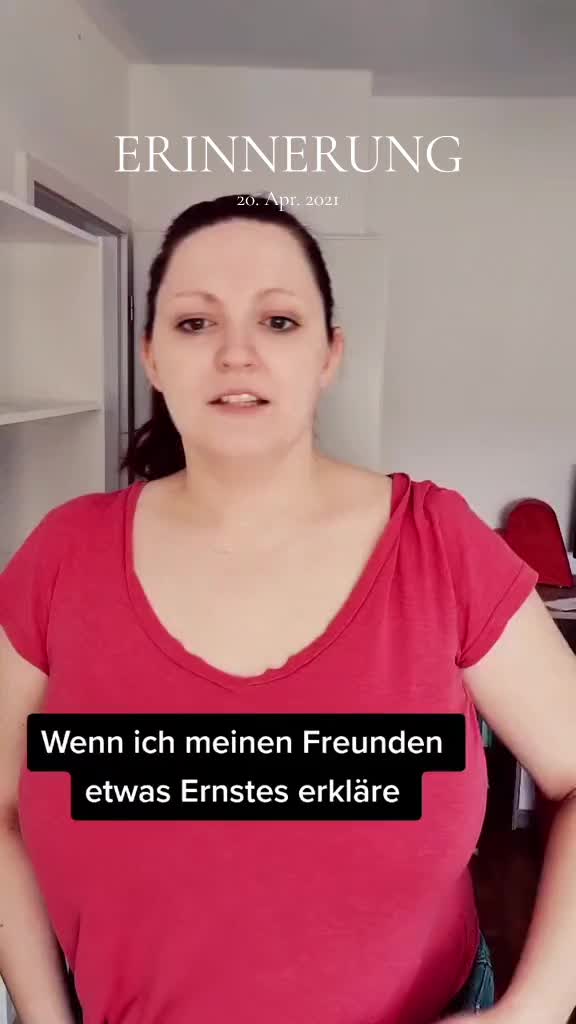 @Die Venus Tante