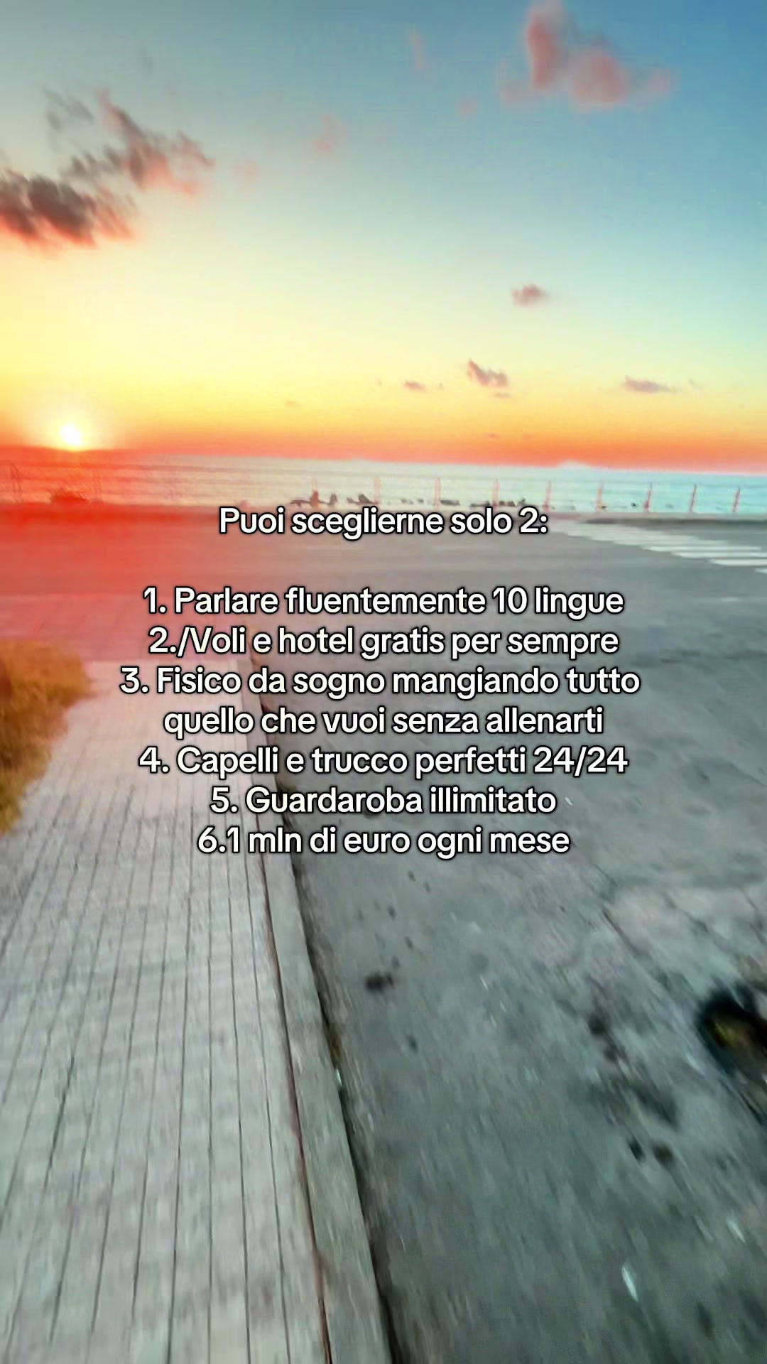 @carpediem_e.b. 🌅