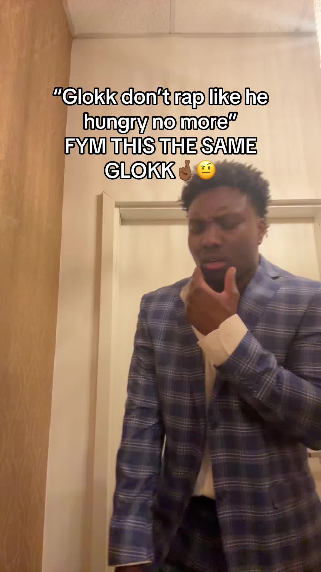@bricksquaaaaad