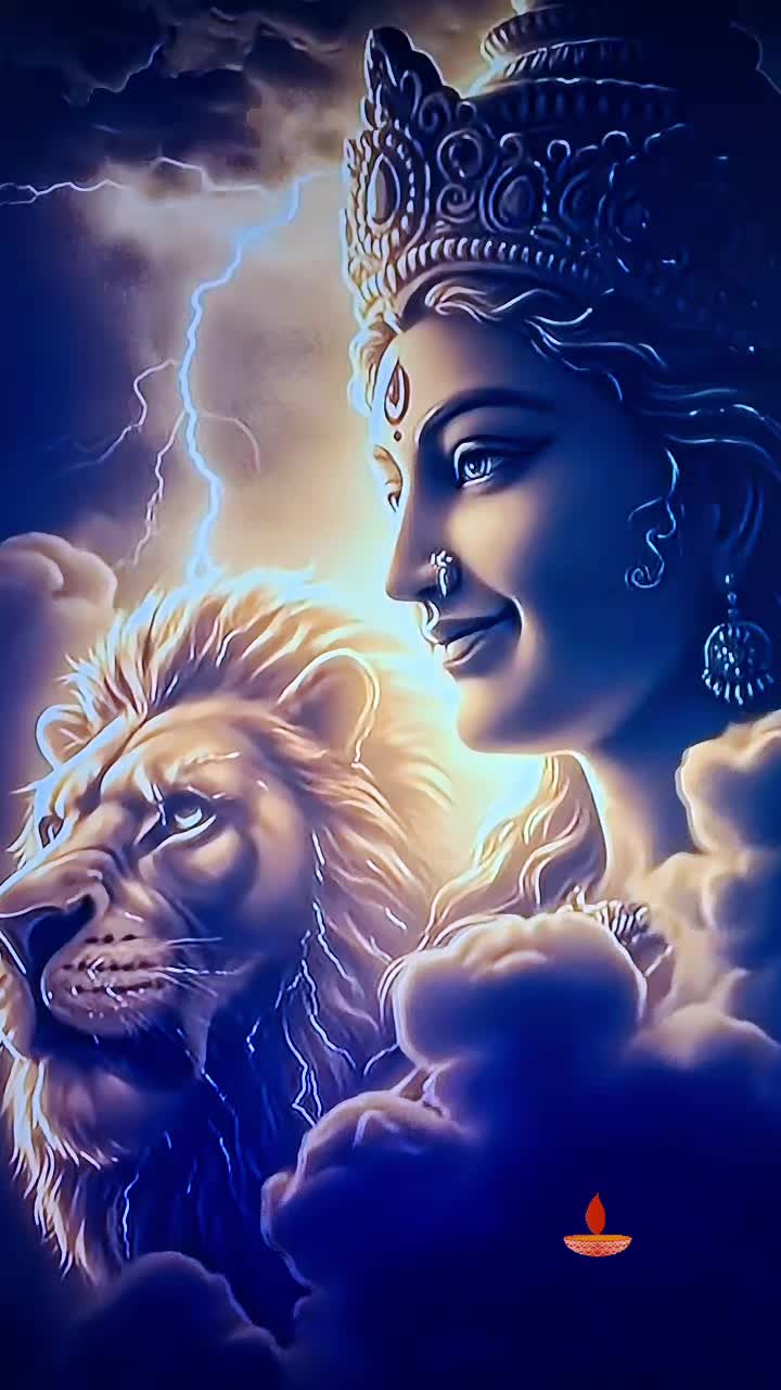 @ॐ