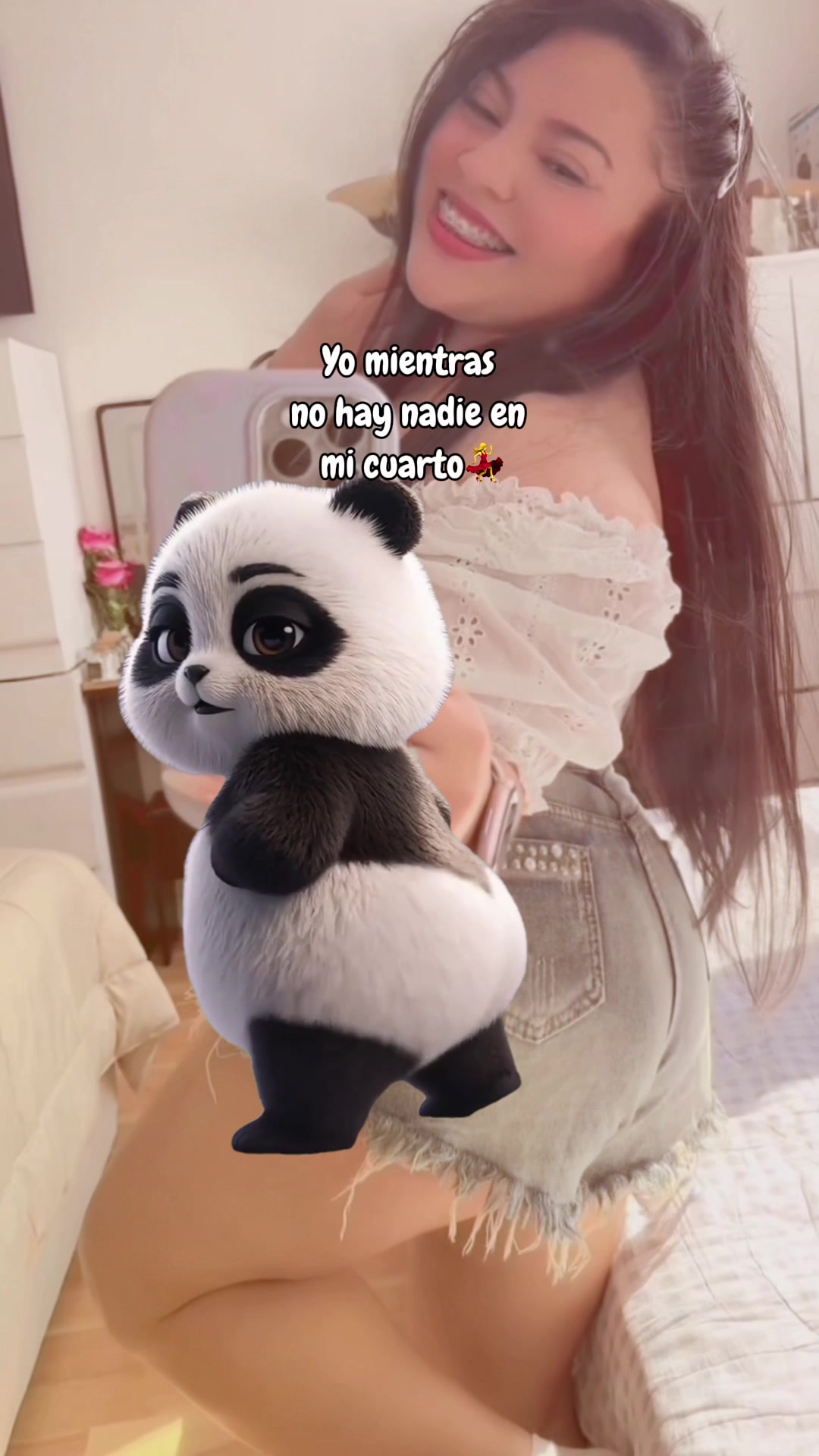 @yami7.gt