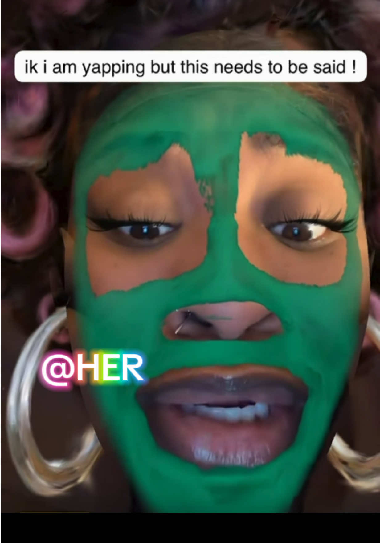 @HER