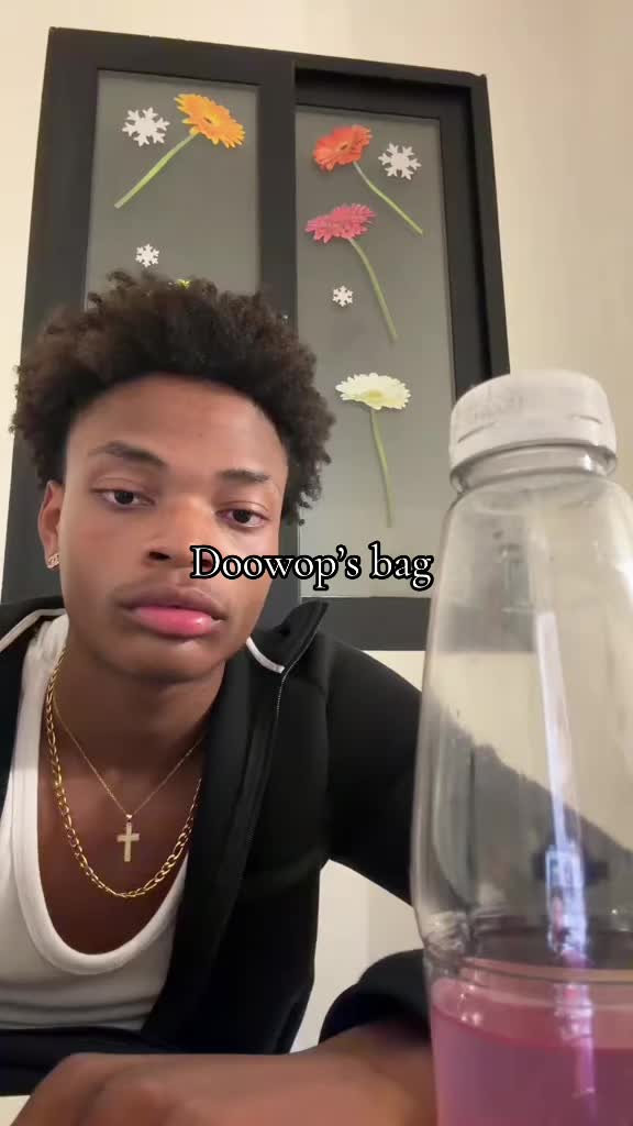 @WhehateDoowop🪁