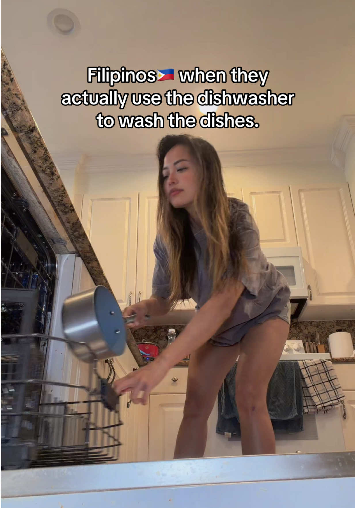 @joweetheboss