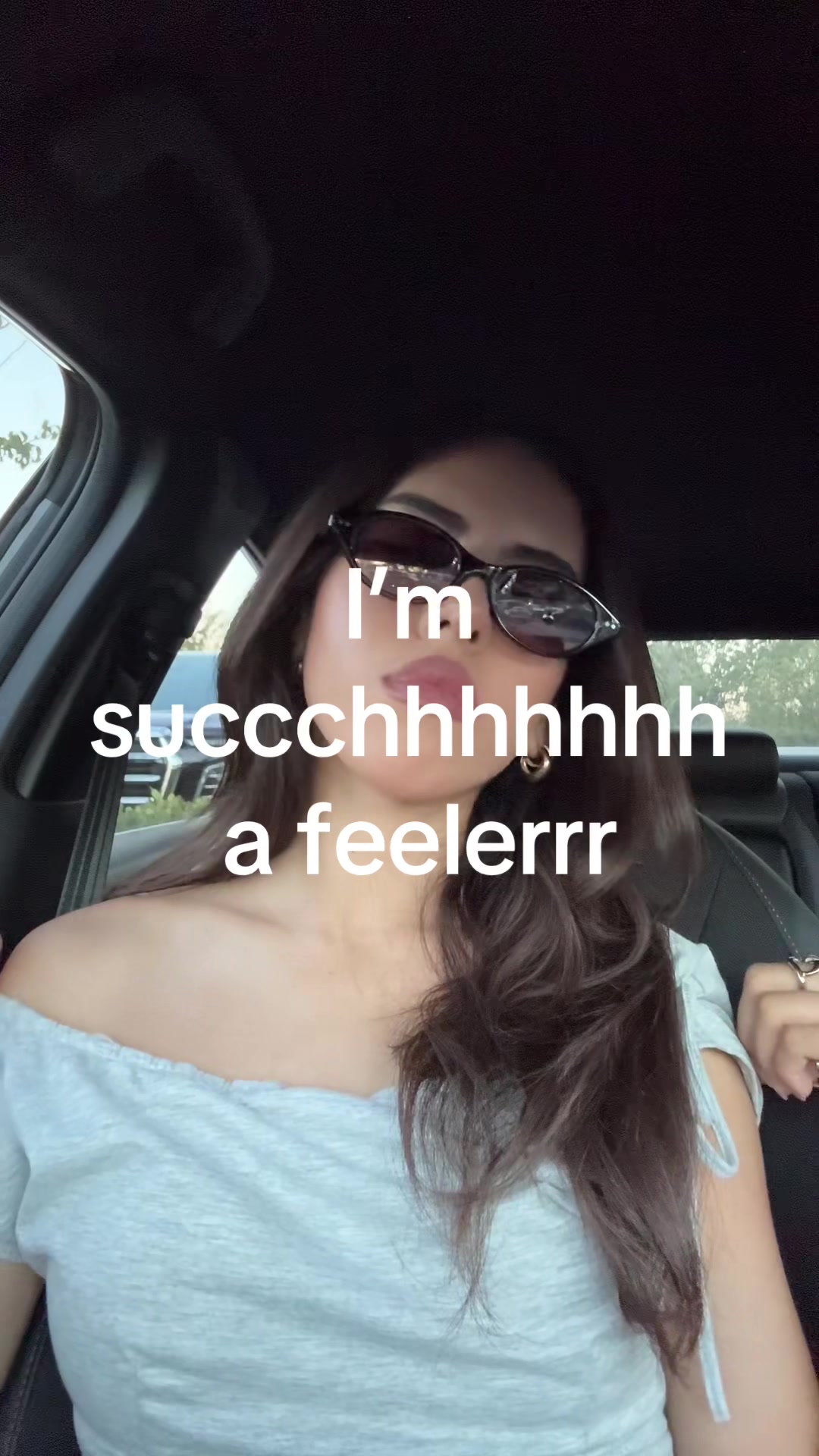 @drea
