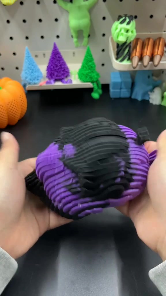 @FPJ3D printing