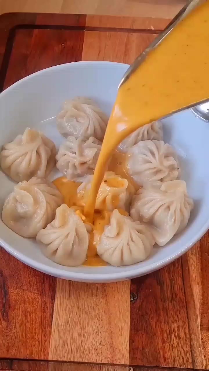 @👉 Oops 🤦♂️