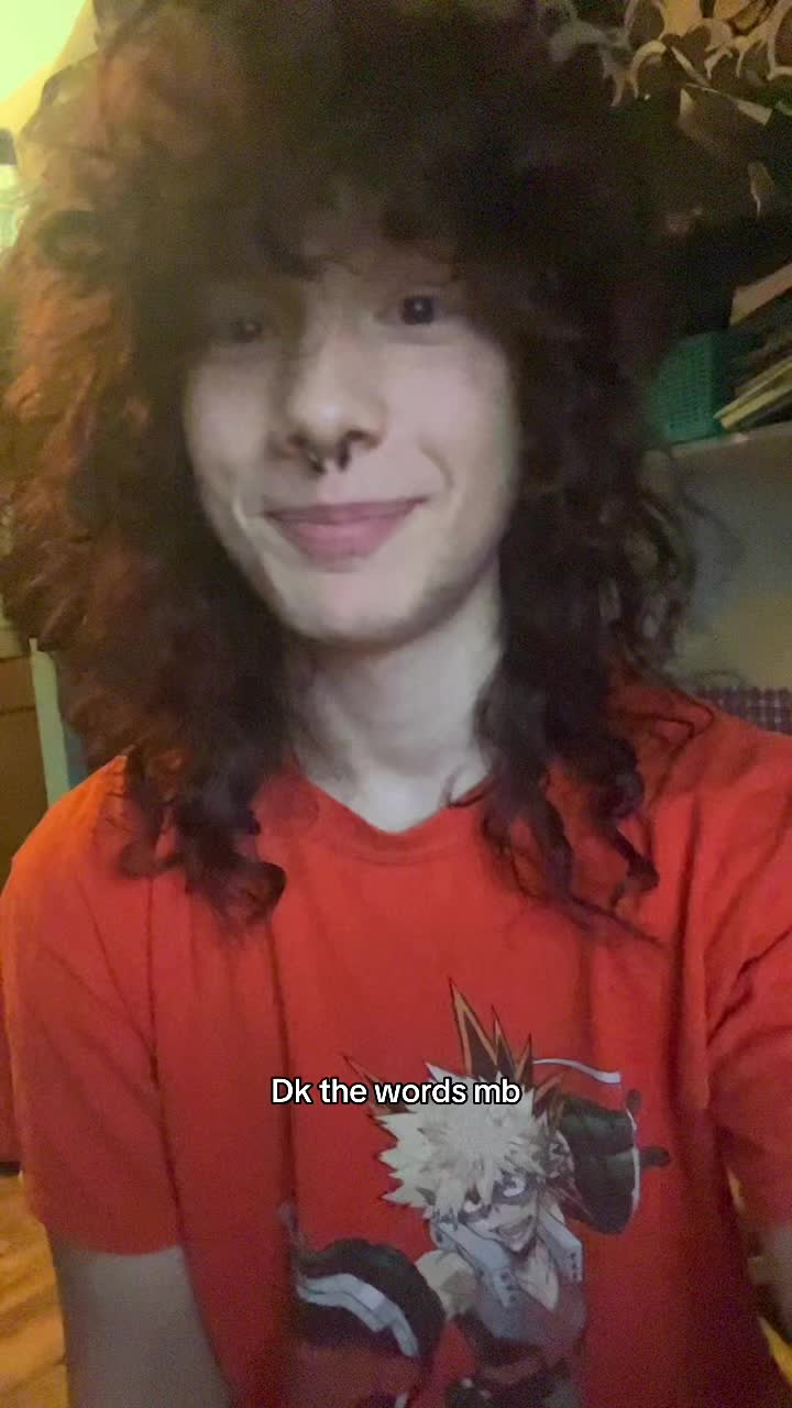 @Im_mr.goofie