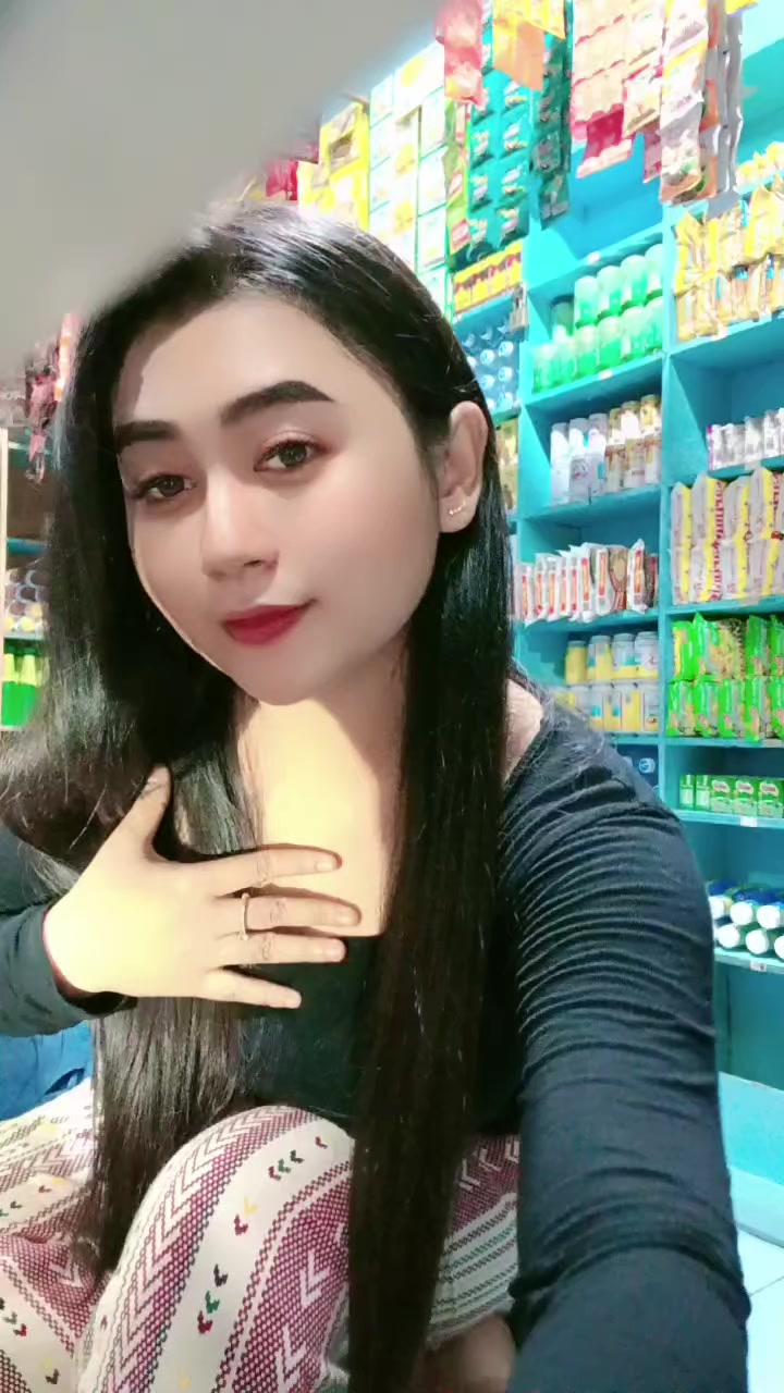 @bininy4_wendy1