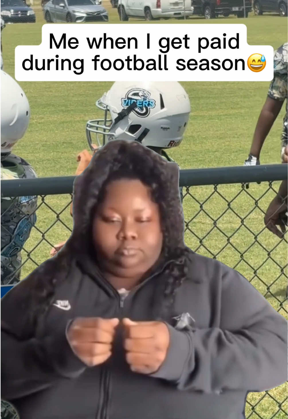 @Zulma Martinez
