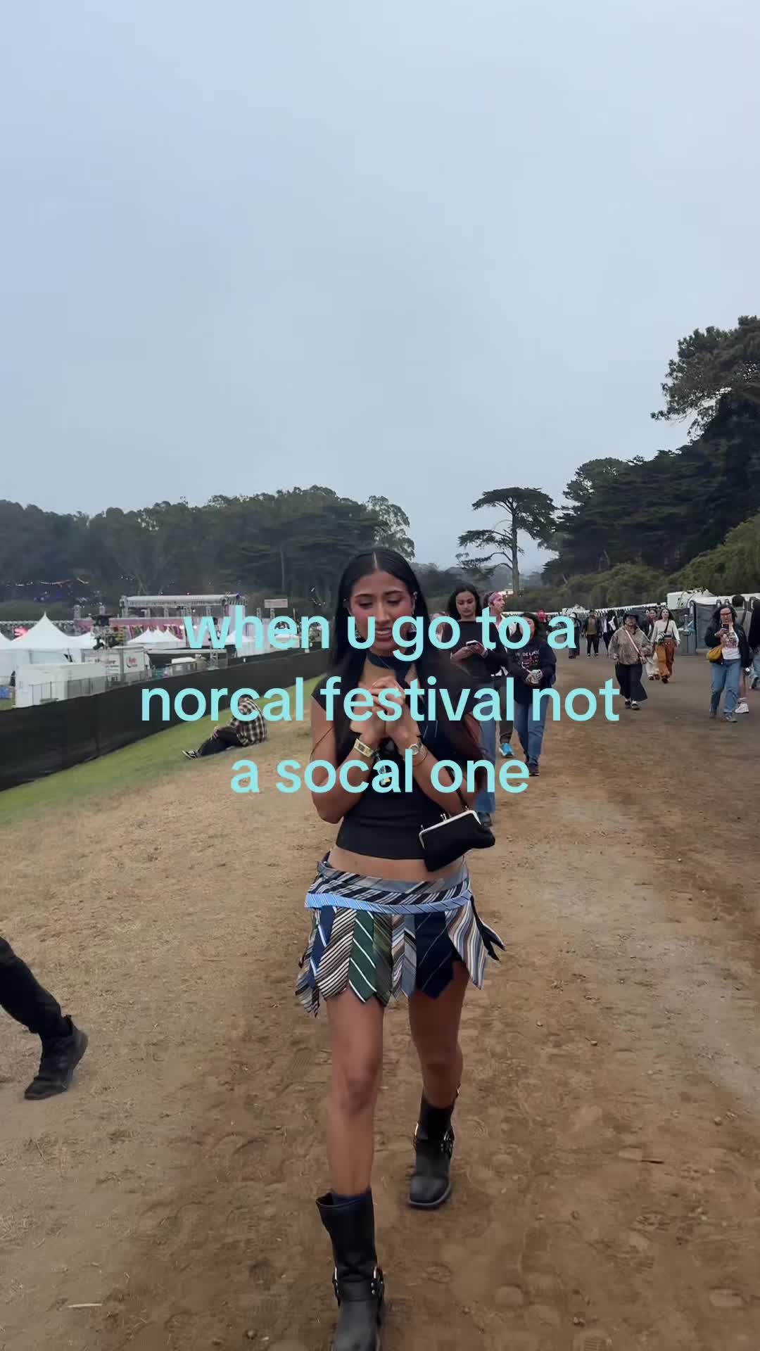 @sanica