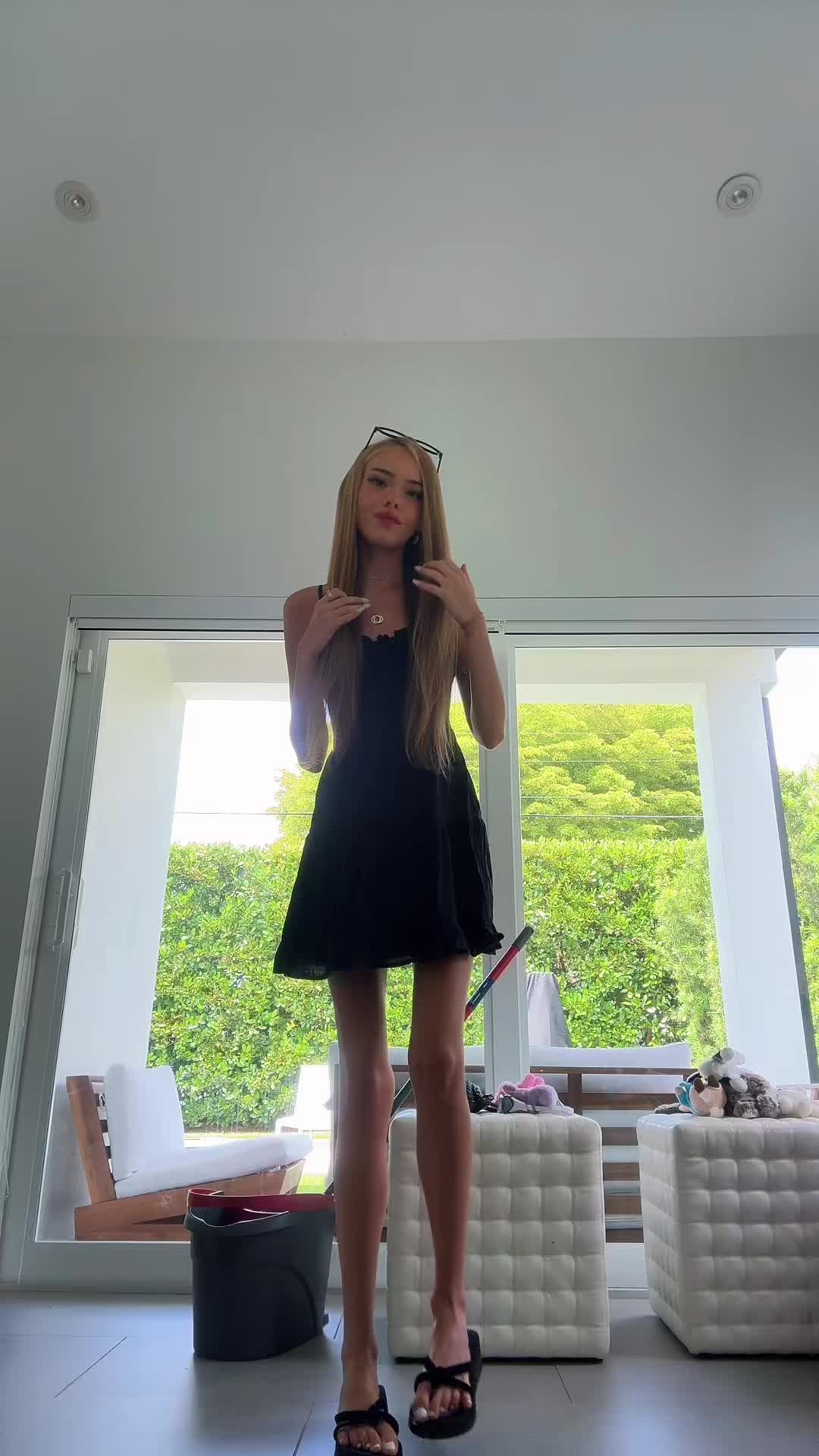 @evangelina_glow