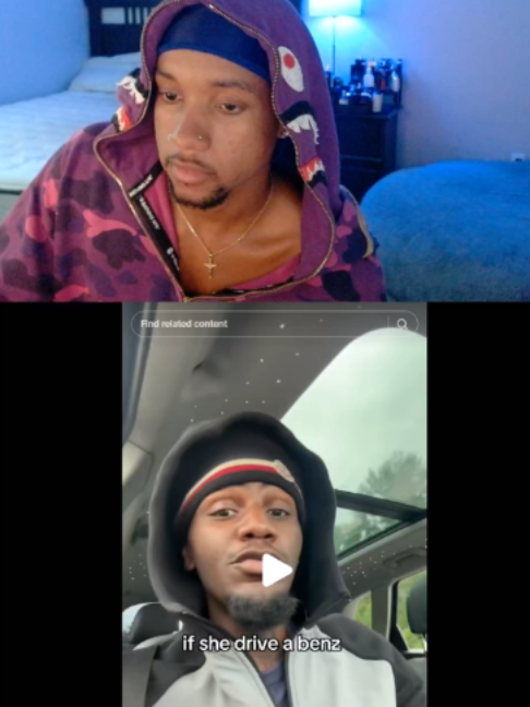 @Tredouglass