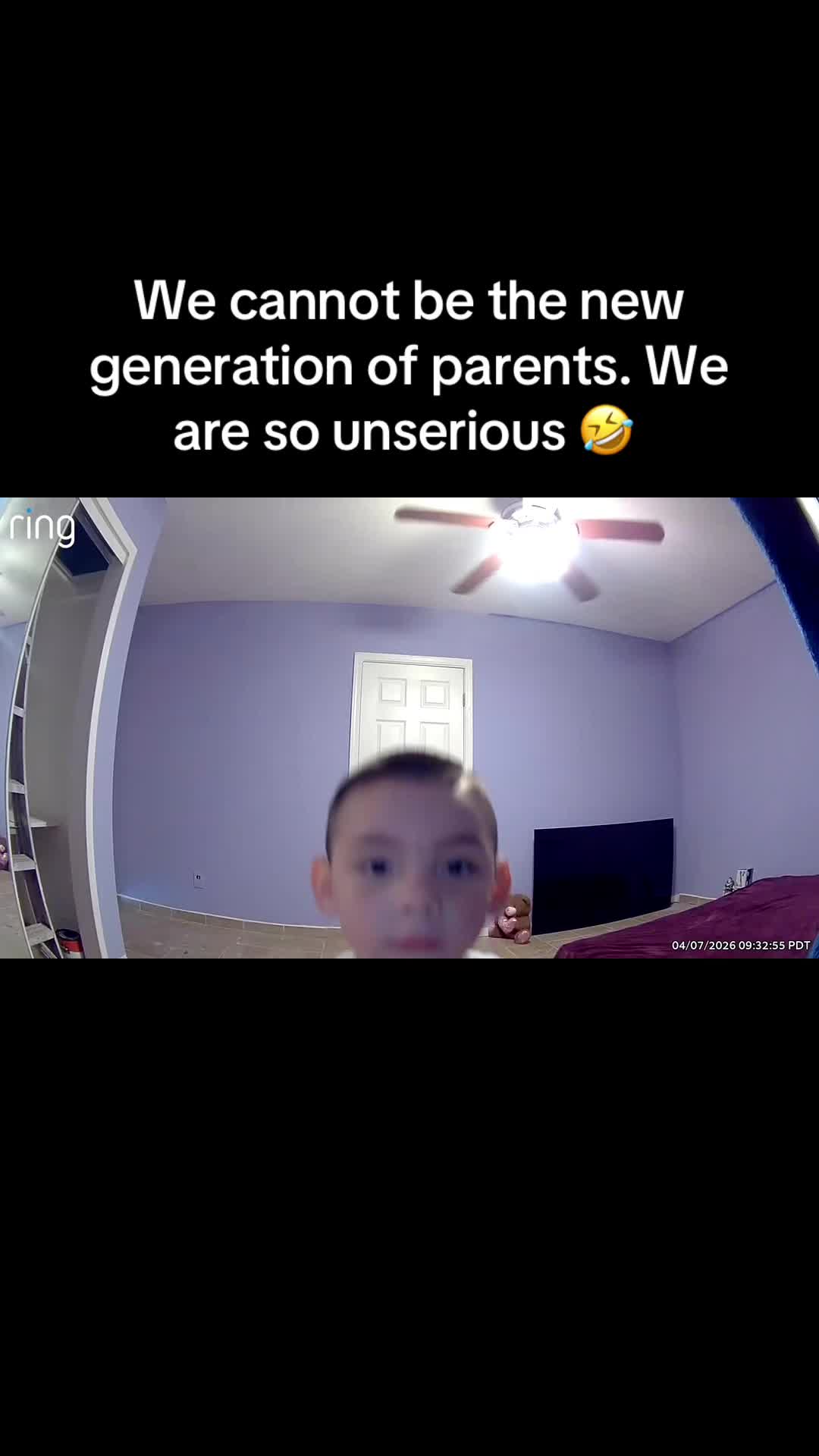 @๐๐๐ ๐พ๐ ๐๐๐๐ค๐ค ๐น โก