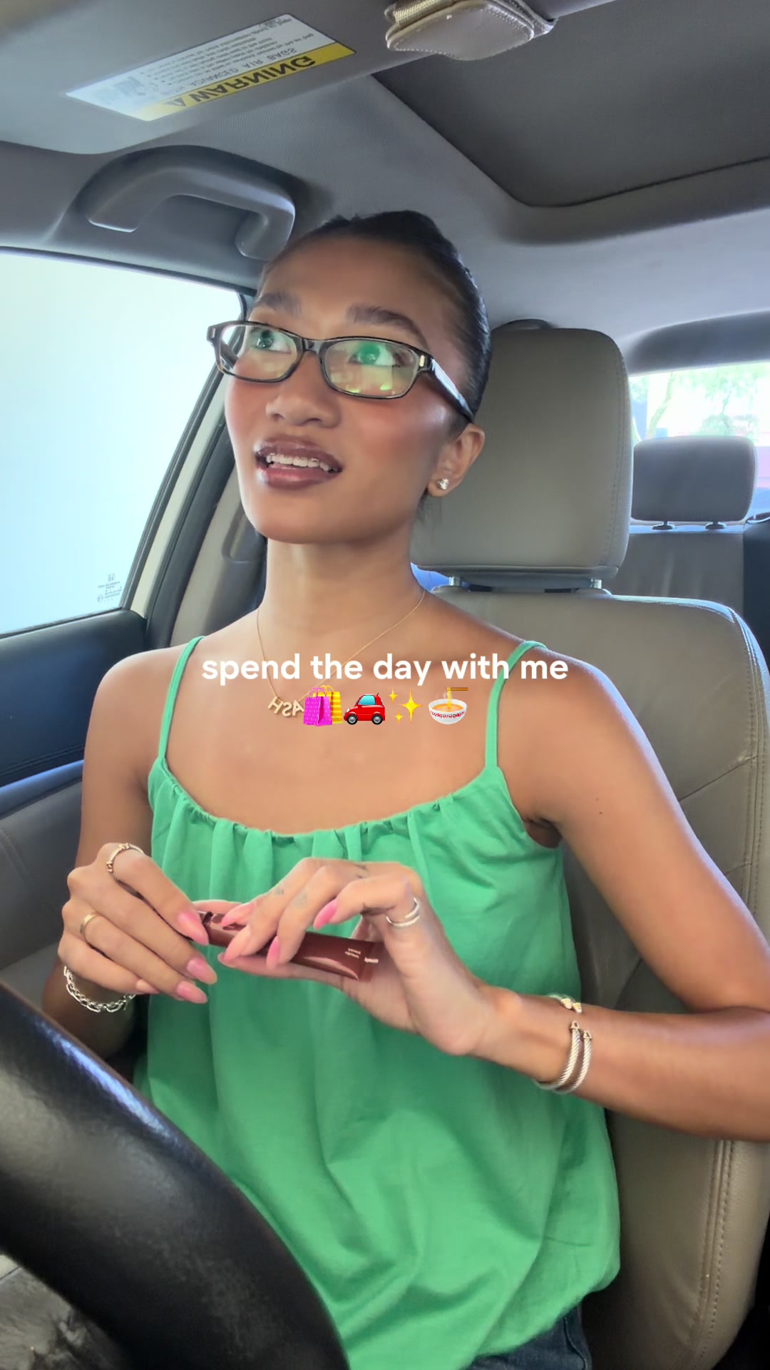 @theashleygreenlee