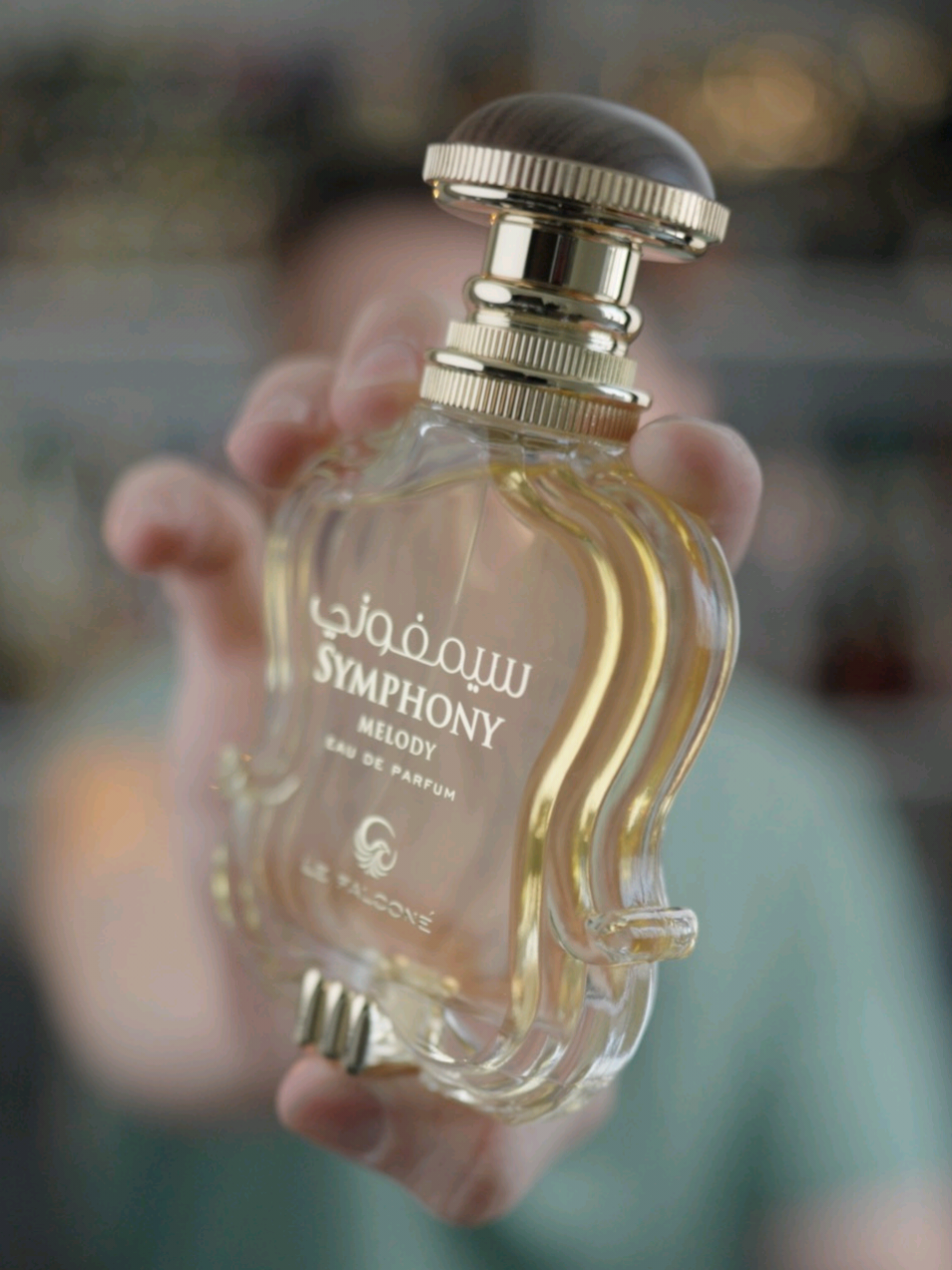 @Booskin Fragrance