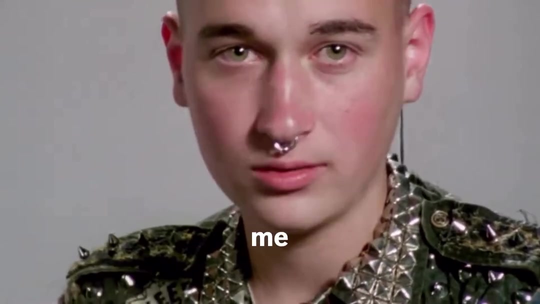 @[▻::◅]