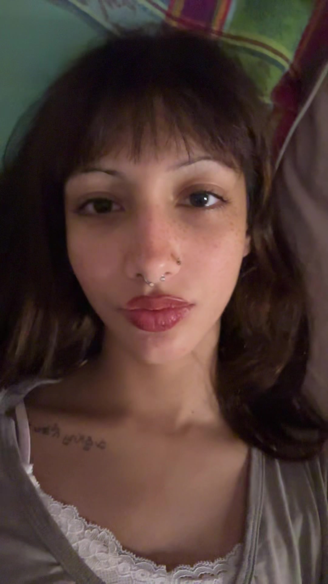 @ladymisskierr
