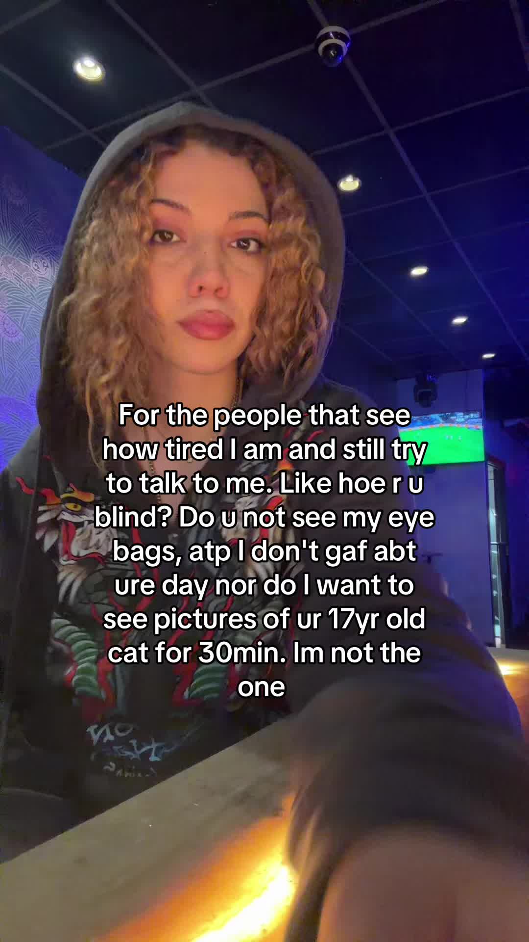 @jaaeeebae