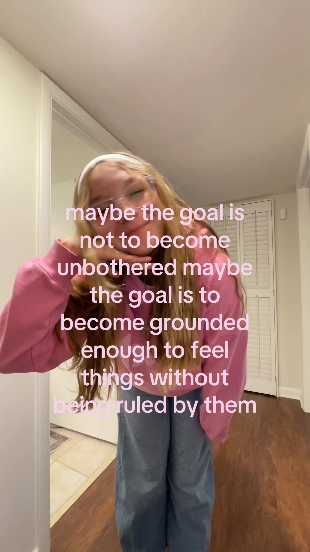 @angel