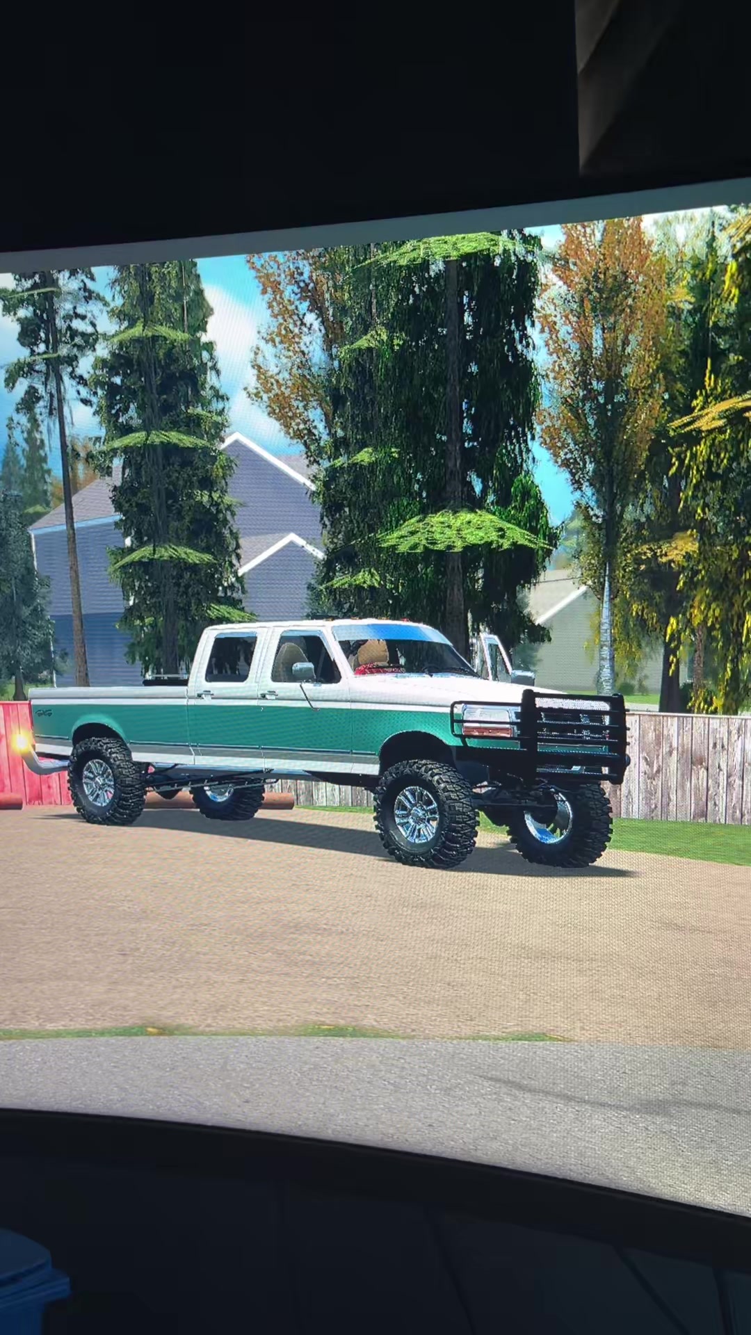 @bubba_media0