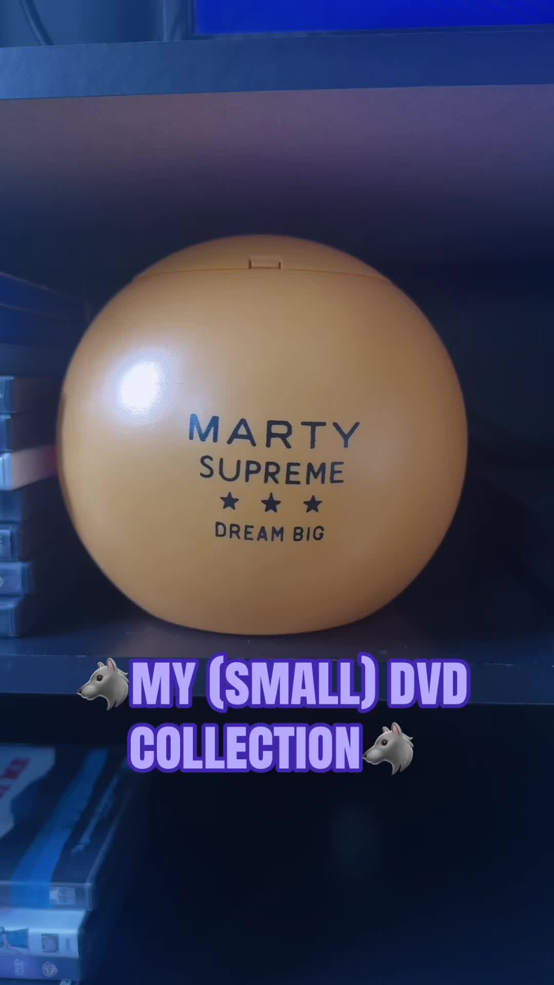 @꒰ঌ𝕤𝕜𝕪໒꒱