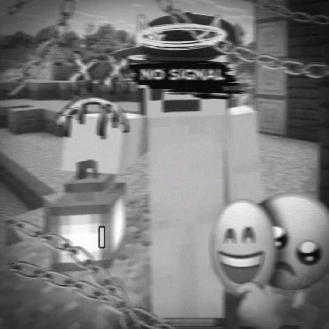@:3