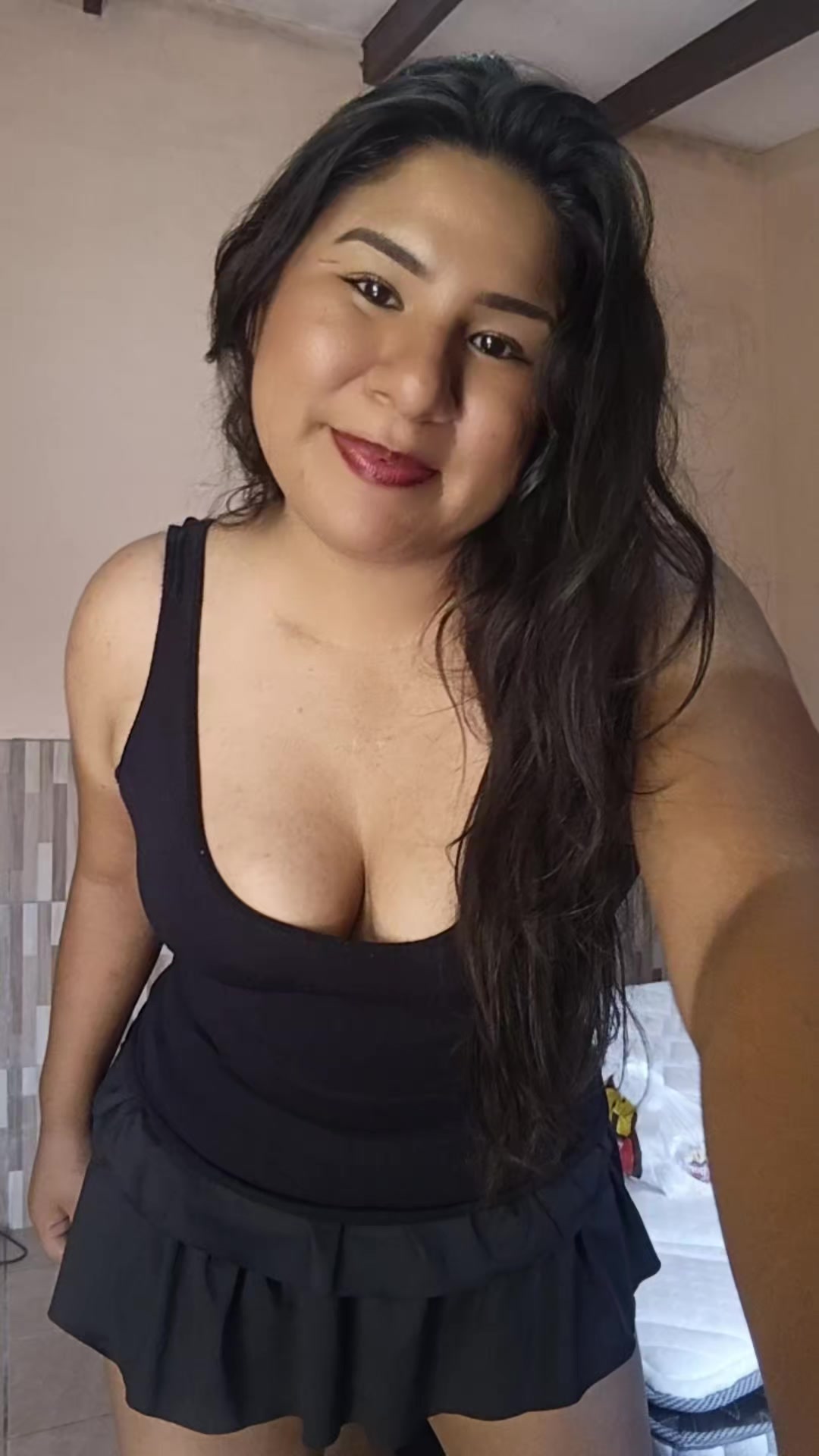 @Georgina Salvatierra