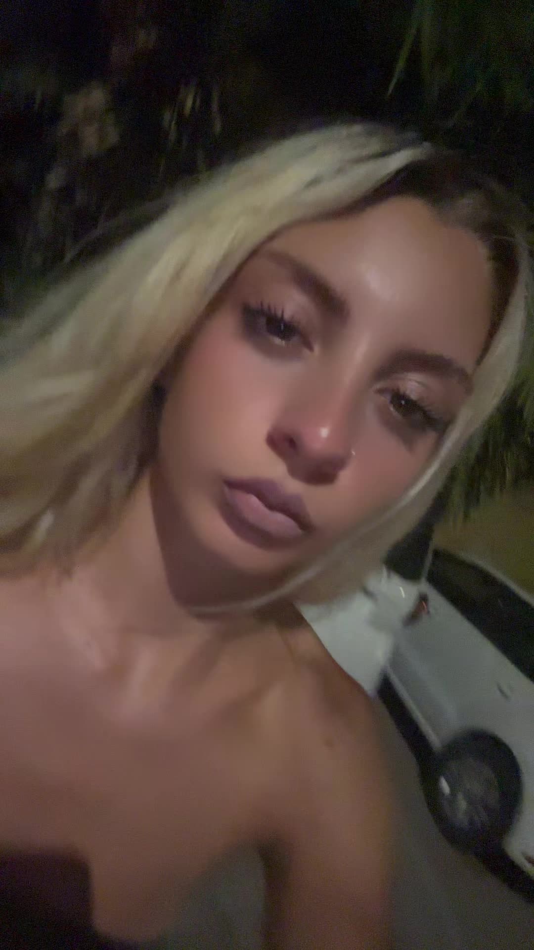 @giulia💤💤