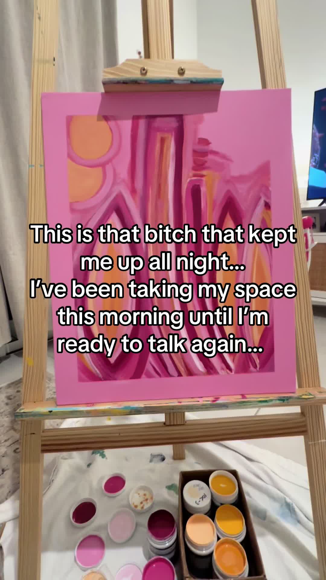 @natashayounggallery
