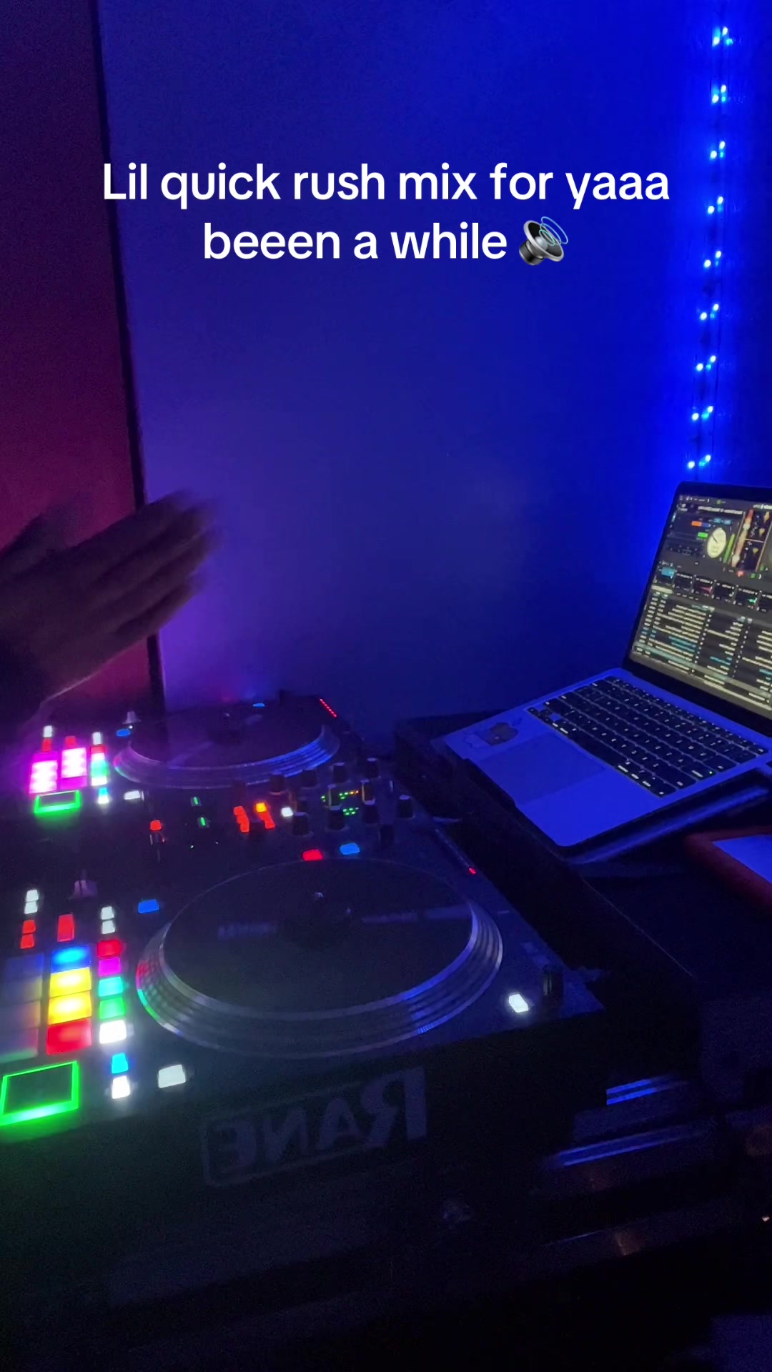 @DjkevinNYC