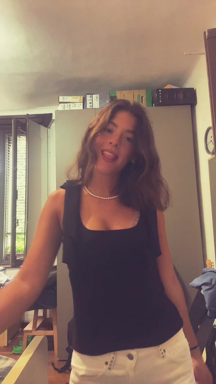 @benedettaabessega