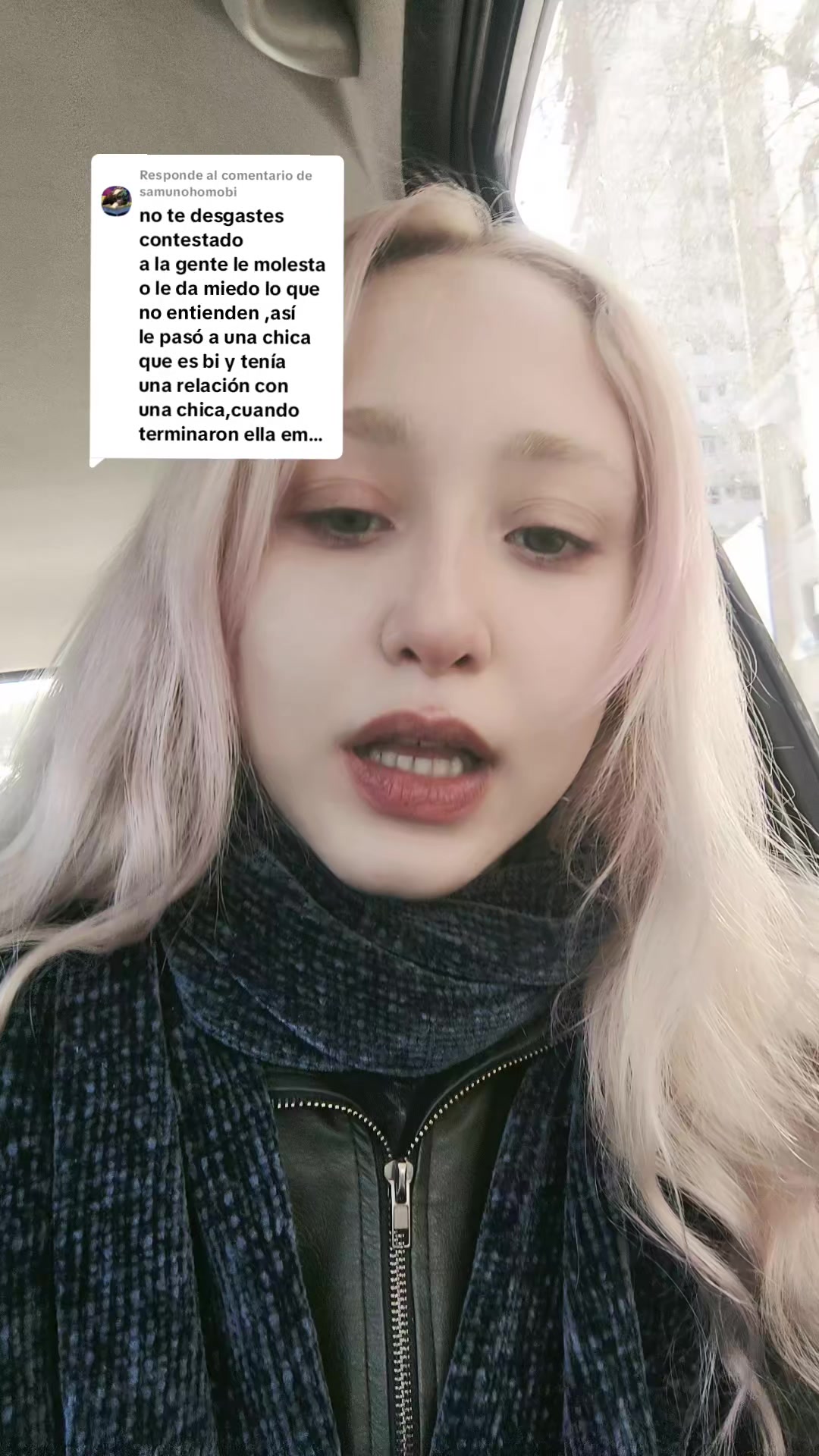 @cyhwa
