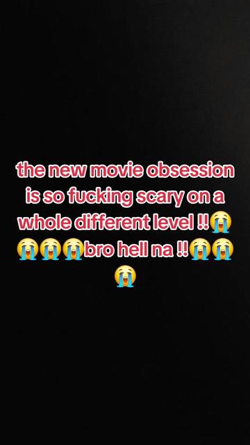 @ghostএpizza