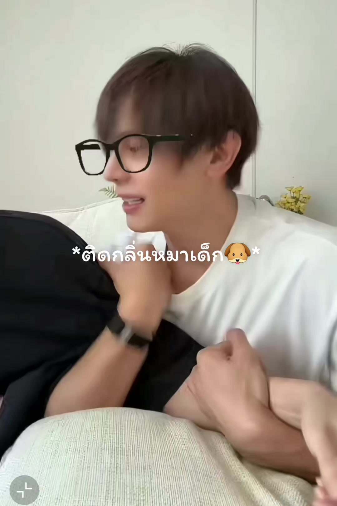 @🎀 อ้อแอ้ 🎀