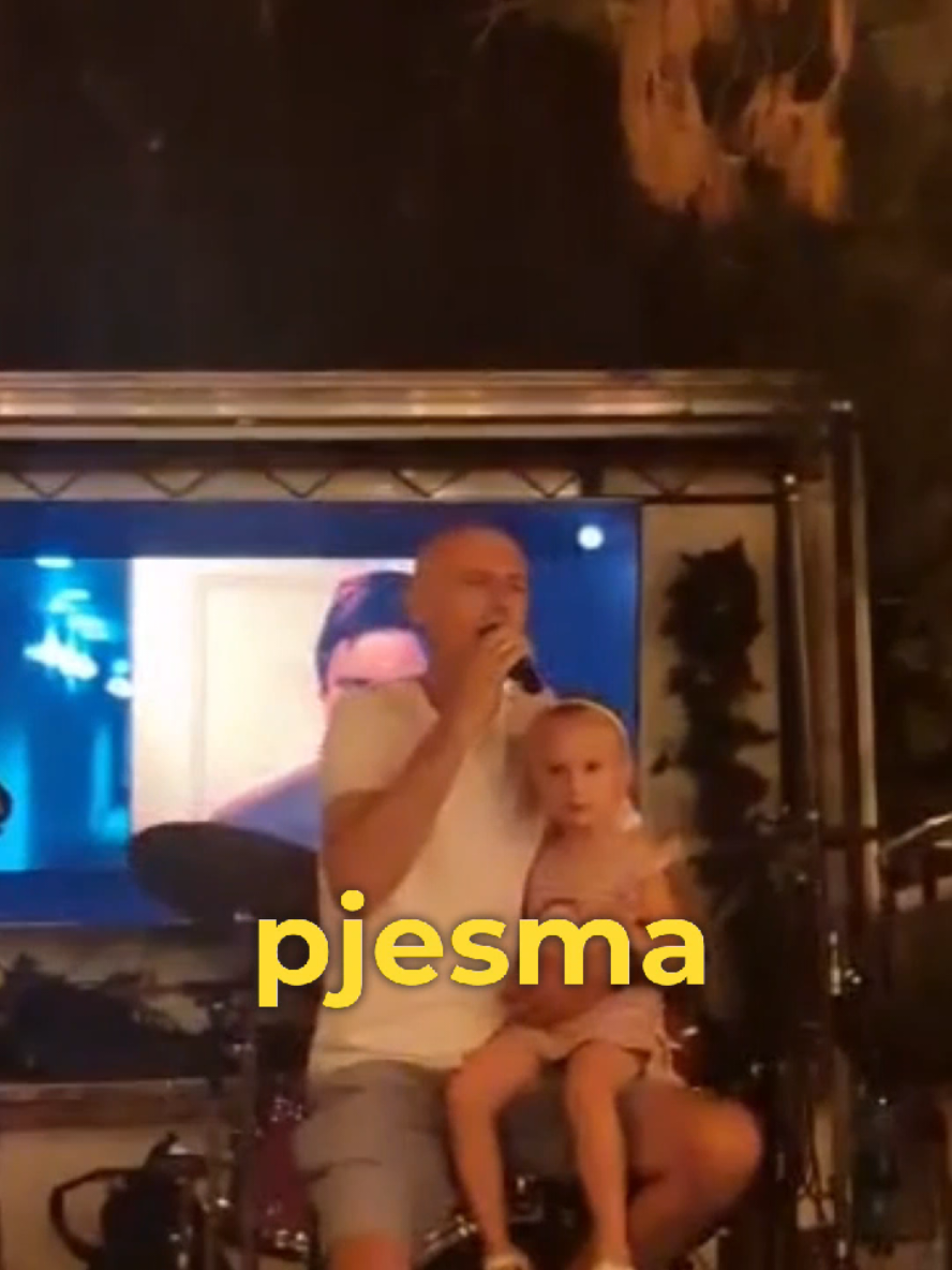 @Ivan Stapić