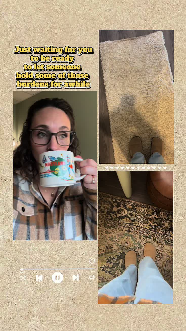 @The GOOD Shrink