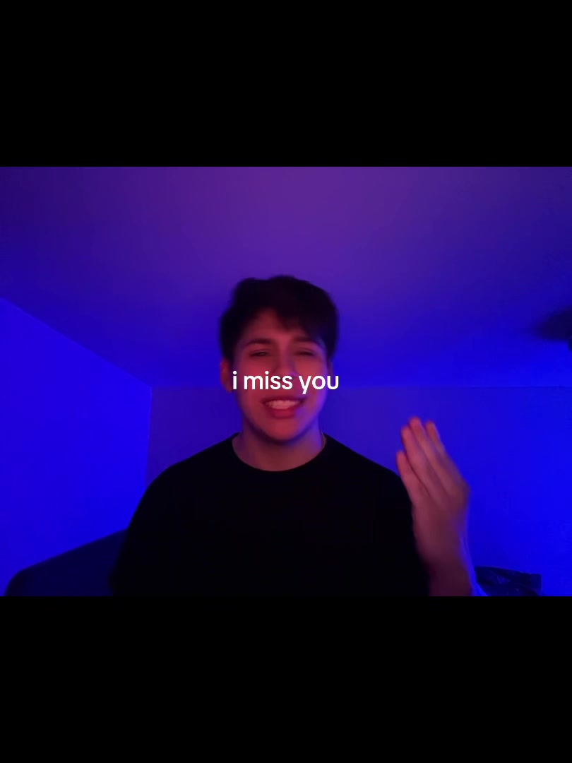 @ashtxn