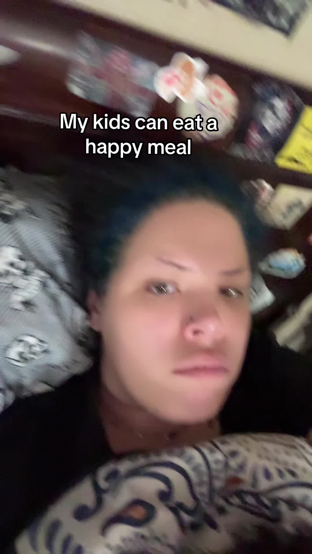 @ilovebarfdesk