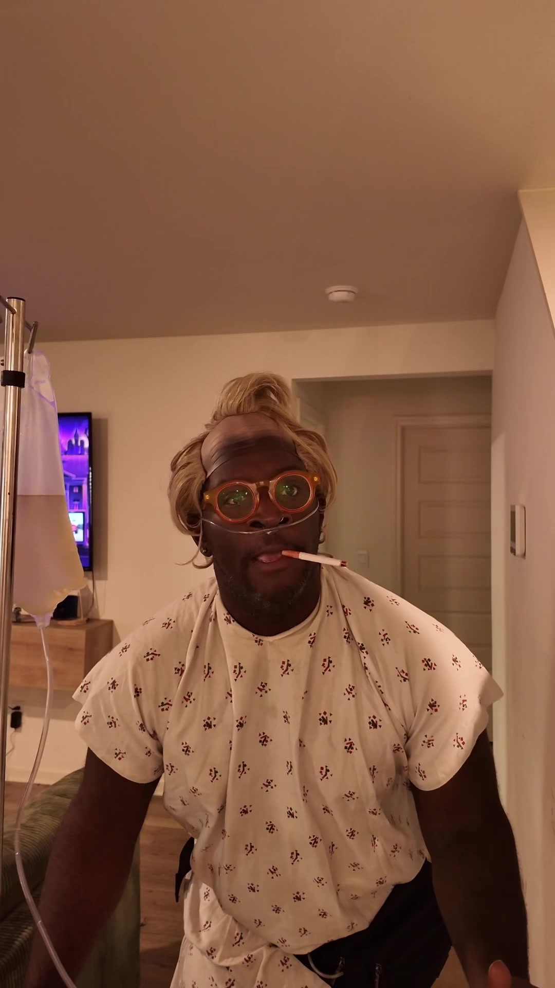 @entertainerflossthemack