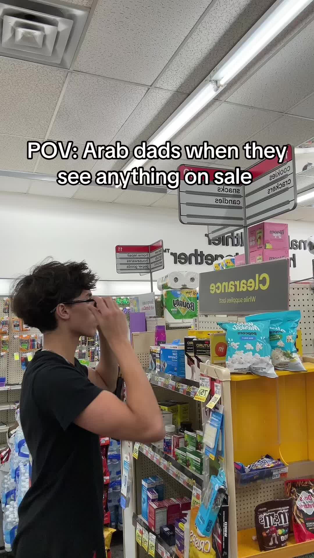@Noah🥇