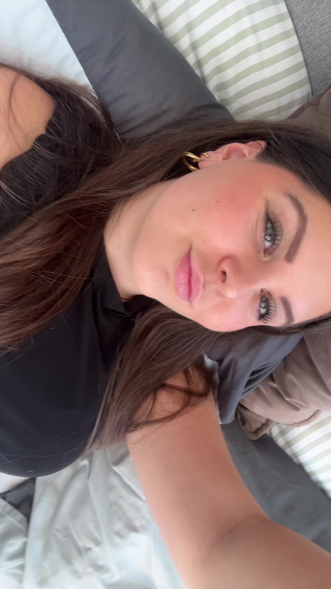 @_maritwillems_