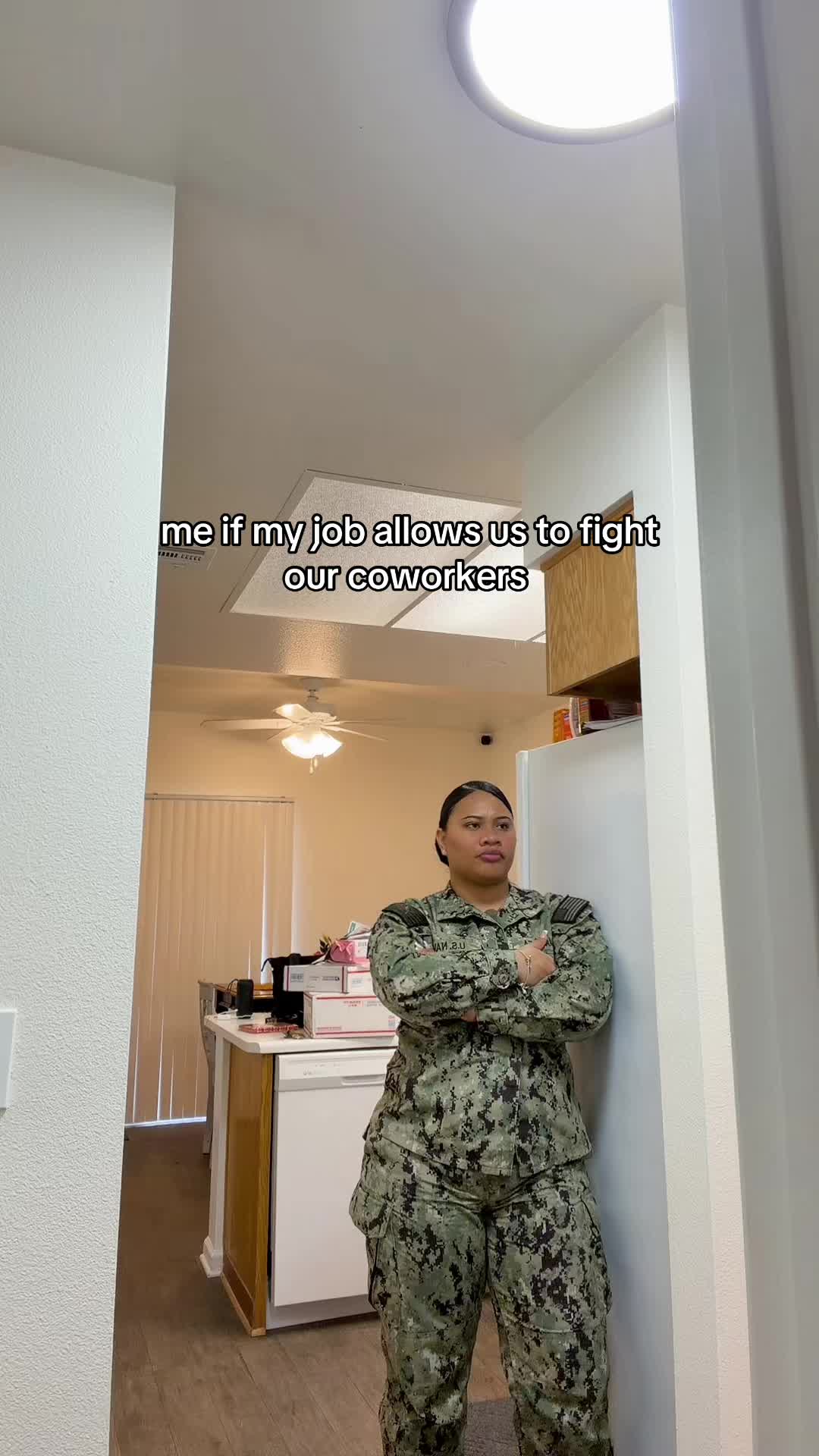 @J