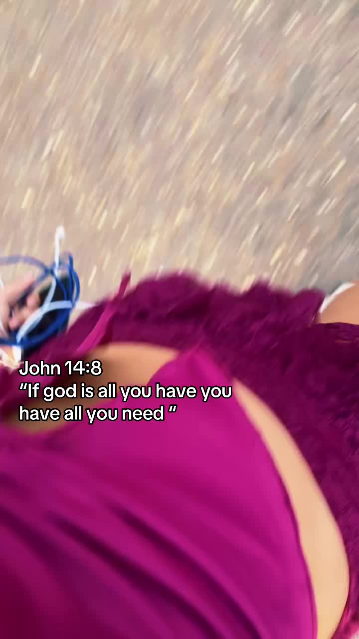 @Cindyanna